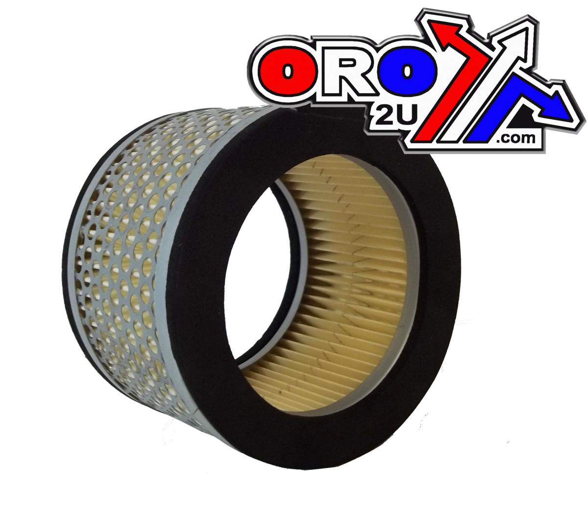 MTX AIR FILTER NX500 NX650 88-03 12713-MN9-000 17213-MW2-780 415835 HFA1612 15-7800.AA