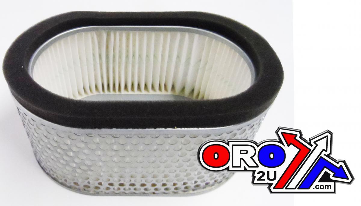 MTX AIR FILTER SUZUKI GSXR600 96-0 13780-33E01 GSXR600 RSXR750 417810