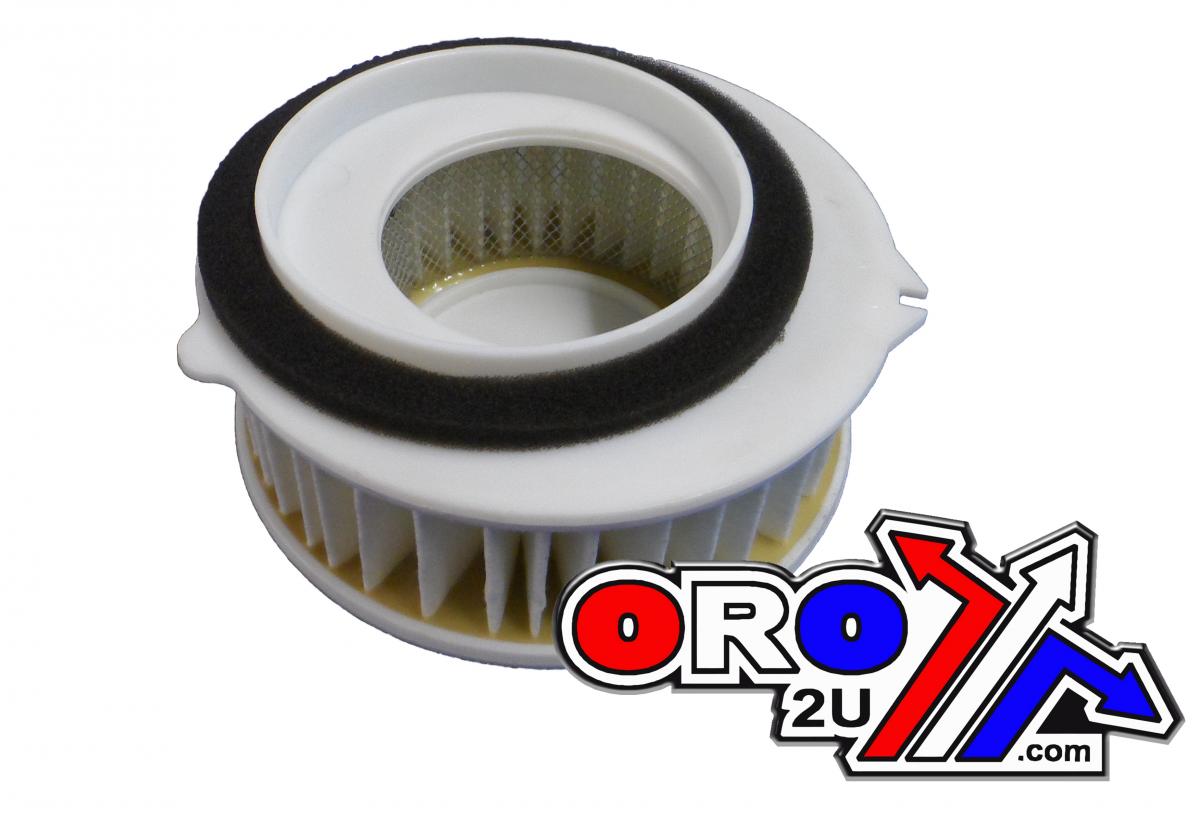 MTX AIR FILTER YAMAHA XVS650 4TR-14451-00 DRAGSTAR 97-06 418842