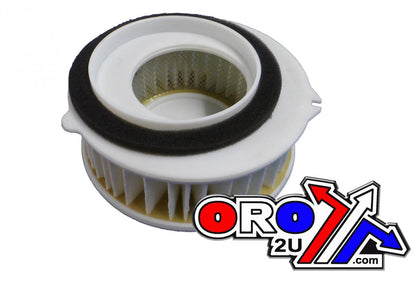 MTX AIR FILTER YAMAHA XVS650 4TR-14451-00 DRAGSTAR 97-06 418842