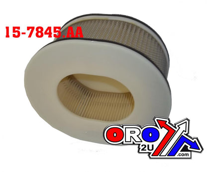 MTX AIR FILTER YAMAHA FZS1000 5LV-14451-00 FAZER 02-05 418950