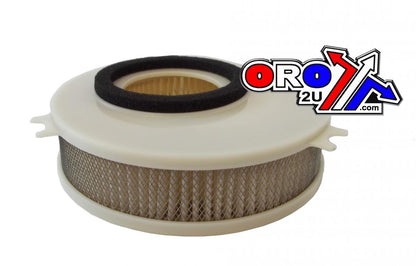 MTX AIR FILTER YAMAHA XVS1100 5EL-14451-00 DRAGSTAR 99-04 418965