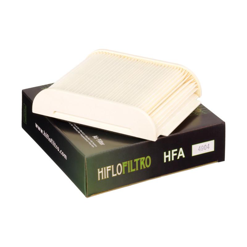 AIR FILTER HIFLO HFA4904 JF11, 36Y-14451-00, FJ1100 86-95, YAMAHA