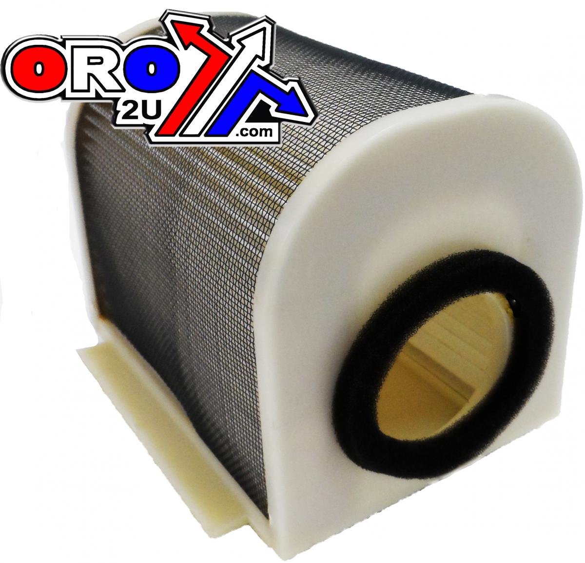 MTX AIR FILTER YAMAHA XJR1200 4KG-14451-00 XJR1300 02-12 418985