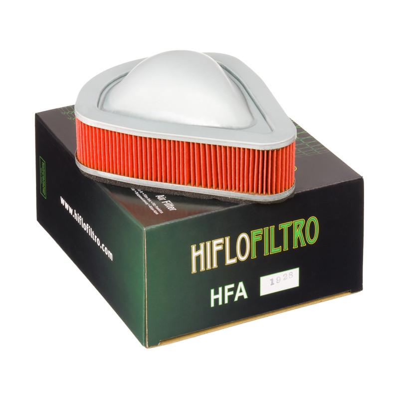 AIR FILTER HIFLO HFA1928 VT, Honda 17213-MFR-670 VT1300