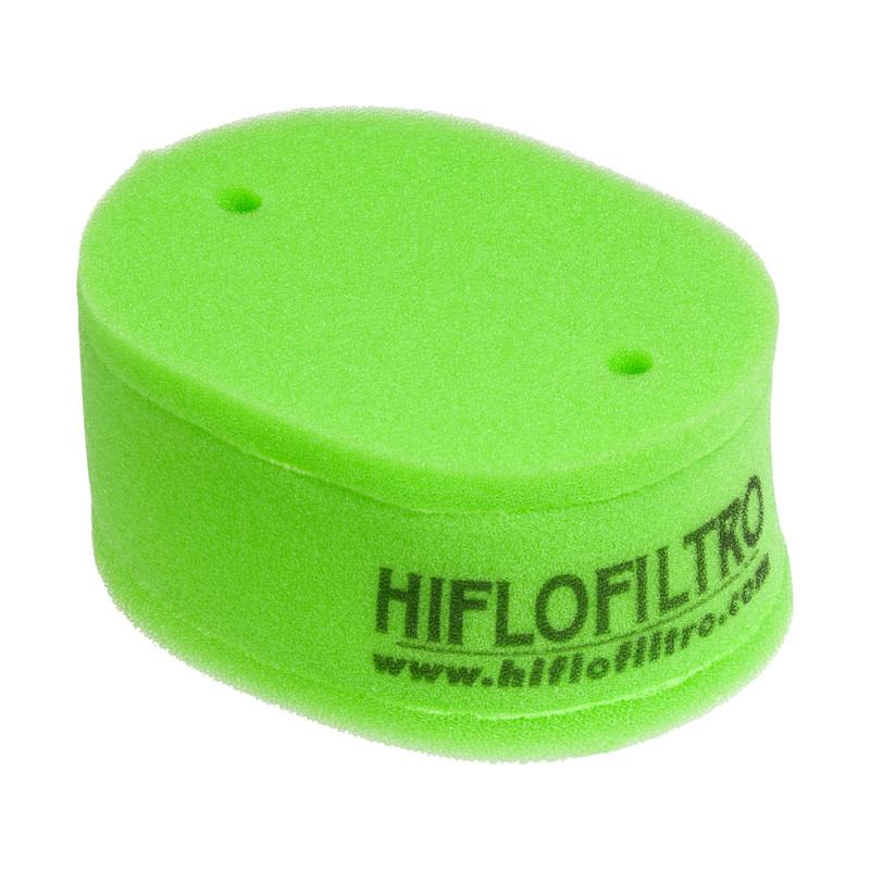 AIR FILTER HIFLO HFA2709 VN, KAWASAKI 11013-1122 VN750/150