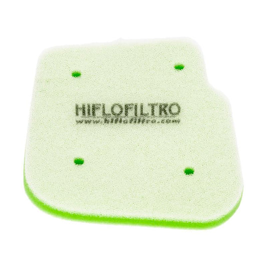 AIR FILTER HIFLO HFA4003DS