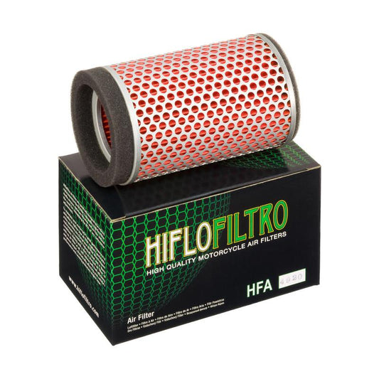 AIR FILTER HIFLO HFA4920 SJR13, 5WM,SJR1300 07-13, YAMAHA