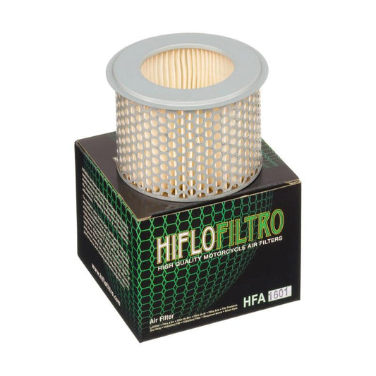 AIR FILTER HIFLO HFA1601 HONDA, 17211-460-000