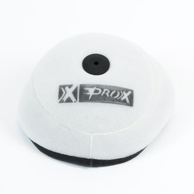 Pro-X Racing AIR FILTER 250 450 BETA 4STK, PROX 52.63005, 016380100 000