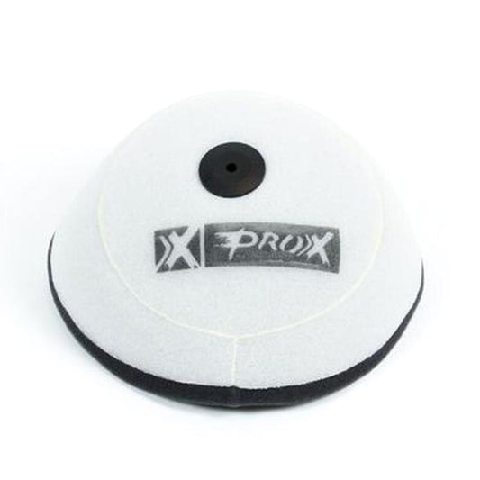 Pro-X Racing AIR FILTER BETA 250-525 4STK, PROX 52.63013, 031380010 000