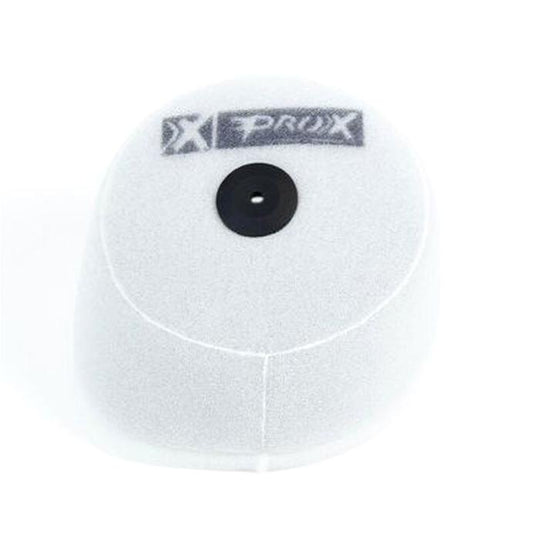 Pro-X Racing AIR FILTER 125-300 MX GASGAS, PROX 52.72092