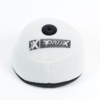 Pro-X Racing AIR FILTER 01-12 TM 125/250/30, PROX 52.72008