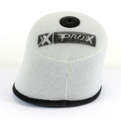 Pro-X Racing AIR FILTER 13-14 TM125/250/300, PROX 52.73013, KICKSTARTER