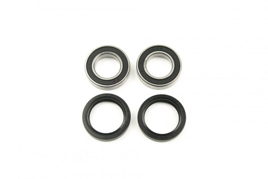 Pro-X Racing WHEEL BEARING & SEAL KIT FRONT, PROX23.S114082 SUZUKI RMZ X