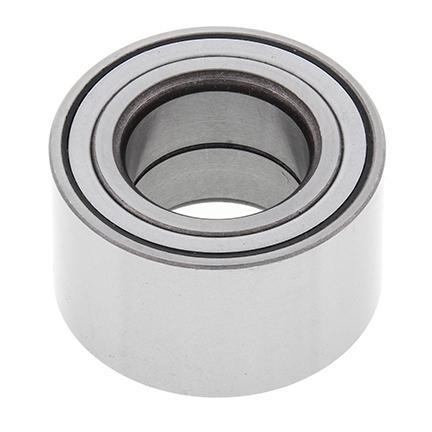 Pro-X Racing WHEEL BEARING KIT FRONT ATV, PROX 23.S114096 YAM ARTIC CAT, ATV UTV