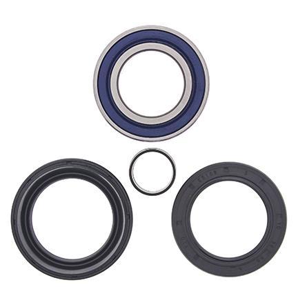 Pro-X Racing WHEEL BEARING & SEAL KIT FRONT, PROX 23.S110005 HONDA ATV