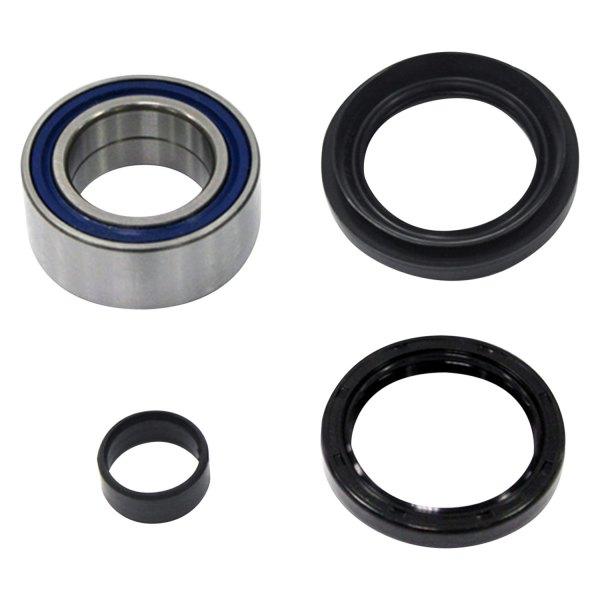 FIR WHEEL BEARING KIT FRONT TRX300/420 30x50x20, 17-8036. DEO0678CS12