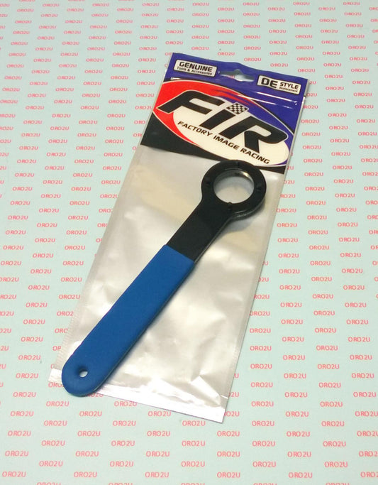 FIR KTM, WP FORK CAP WRENCH