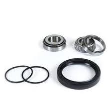 Pro-X Racing WHEEL BEARING & SEAL KIT, PROX 23.S110008 HONDA ATV