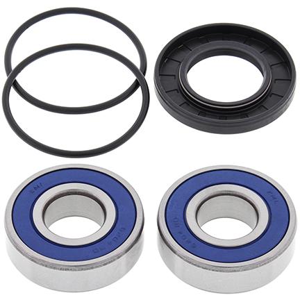 ALL BALLS WHEEL BEARING & SEAL KIT, ALLBALL 25-1129 POLARIS