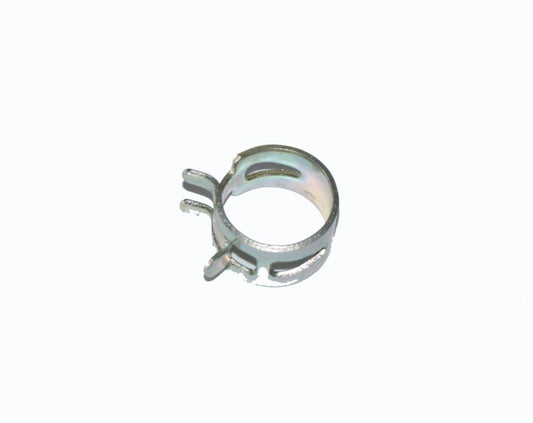 K&L Supply 17mm SPRING CLAMP EACH