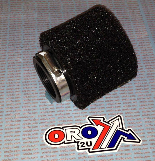 FIR AIR FILTER BOLT ON 34-35mm