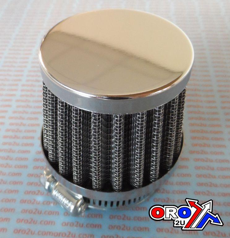 DIRT RACING  AIR FILTER 30mm x 61x49L MC-07080