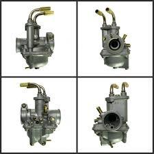 FIR Factory Image Racing   CARBURETOR  for Yamaha PW50, 5PG-14101-00-00