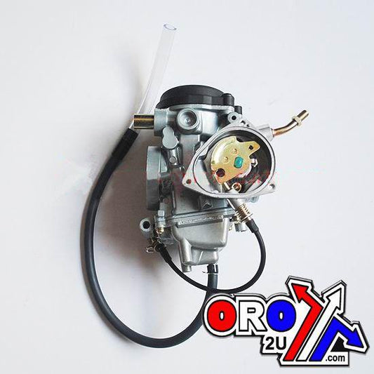 FIR Factory Image Racing   CARBURETOR  for Yamaha YFM450