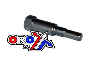 FIR PISTON PLUG LOCK TOOL M12