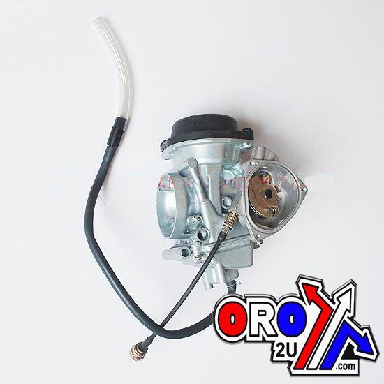 FIR Factory Image Racing   CARBURETOR  for Yamaha YFM350, 5YT-14901-00-00