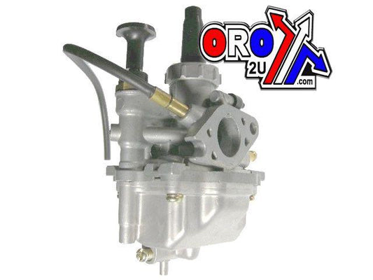 FIR Factory Image Racing CARBURETOR ASSEMBLY for Suzuki  LT80