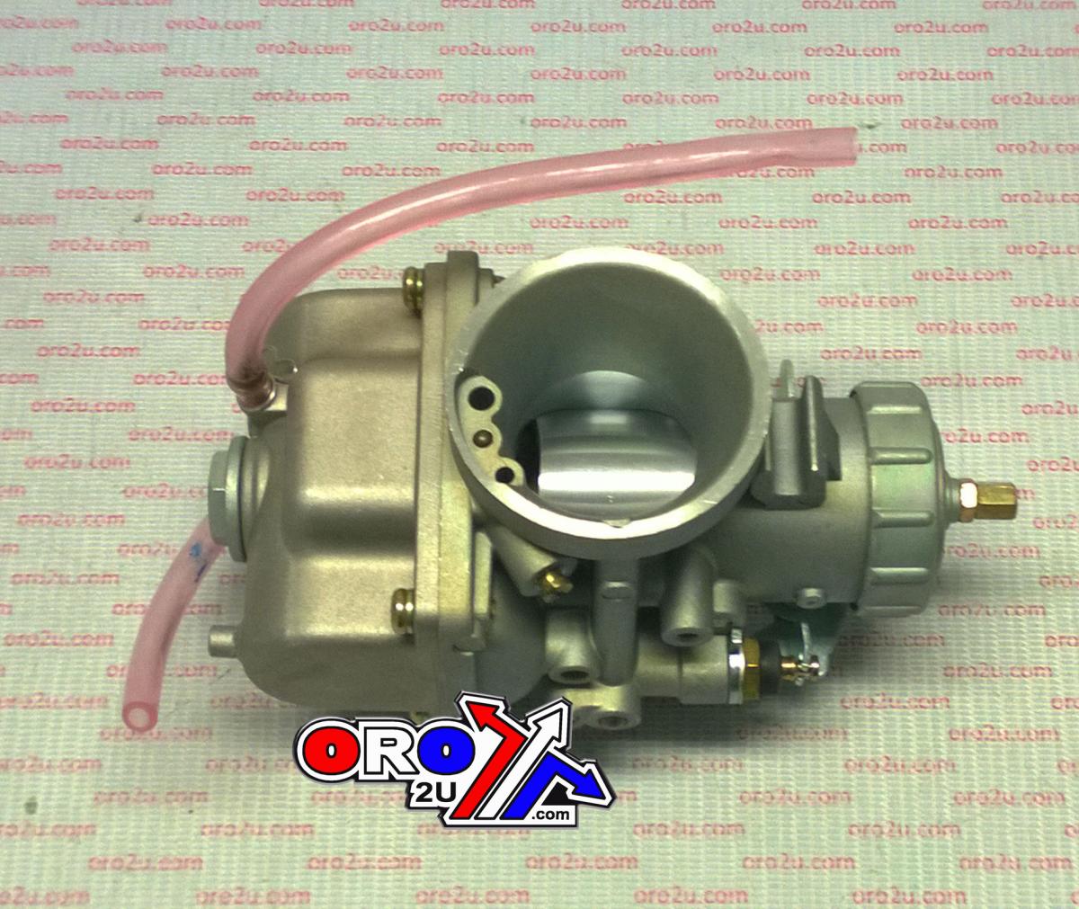 FIR Factory Image Racing   CARBURETOR  for Yamaha YZ125