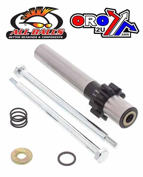 ALL BALLS JACK SHAFT HARLEY-DAVIDSON, ALLBALLS 79-2105 33126-90, 93