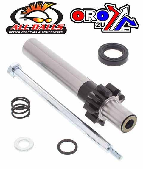 ALL BALLS JACK SHAFT HARLEY-DAVIDSON, ALLBALLS 79-2107