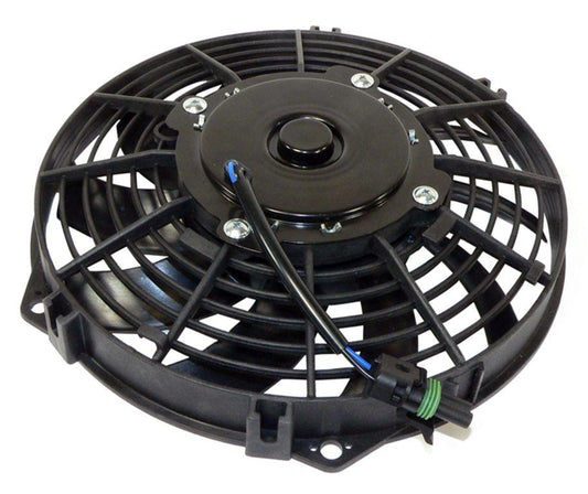 ALL BALLS COOLING FAN POLARIS 2410123, ALLBALLS 70-1003, RFM0029