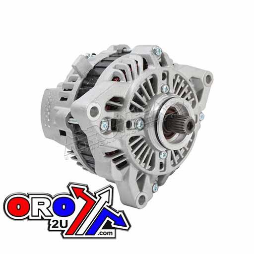 ARROWHEAD ALTERNATOR GOLDWING 1832cc, ARROWHEAD AMT0253 HONDA