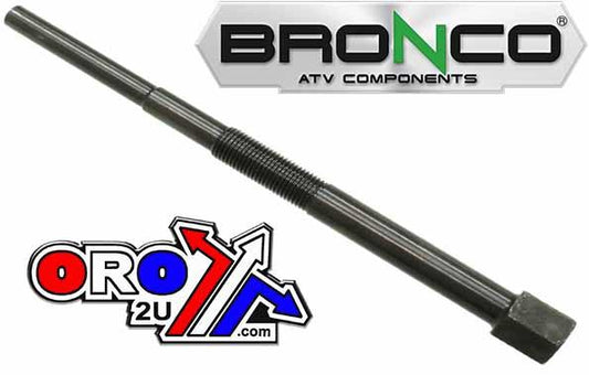 BRONCO CLUTCH PULLER 57001-1711, BRONCO AT-12254 M14x1.5mm