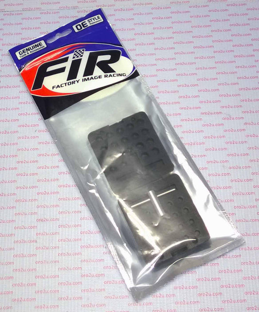 FIR JET HOLDER BOX & REMOVER