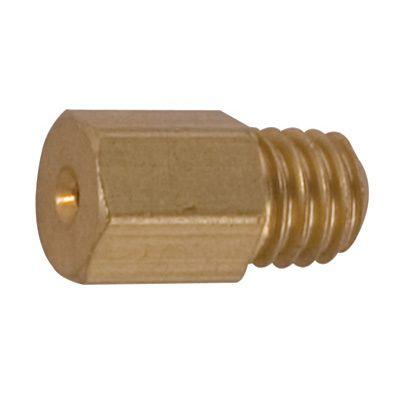 EBC JET75 BRASS MIKUNI 4/042