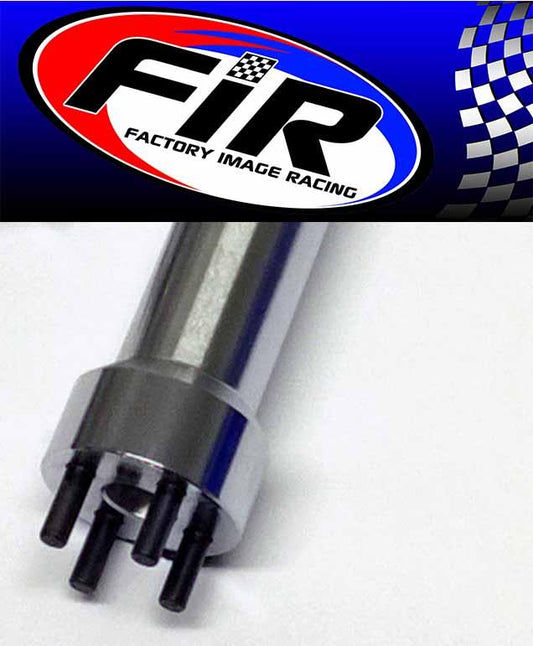 FIR FORK INTERNAL DRIVER TOOL KTM, SX 65 / 50, 4 PIN