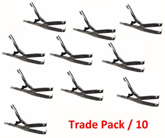 FIR TRADE-PACK 10 HOLDING TOOL, TRADE 10.80 EACH