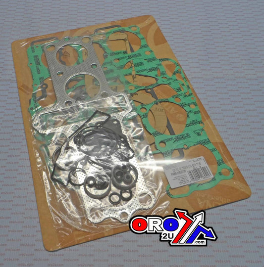 ATHENA GASKET FULL KIT 77-80 GS750,  P400510850700 SUZUKI