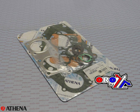 ATHENA GASKET FULL SET GT200 SB200