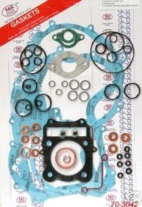 K&S Technologies GASKET FULL SET 91-98 LT-4WDX, KS70-3042