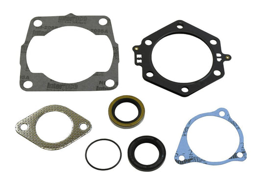 NAMURA GASKET FULL SET 300 POLARIS, NA-50003F