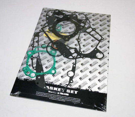 NAMURA GASKET FULL SET 04-05 TRX450R, NAMURA NA-10045F HONDA ATV