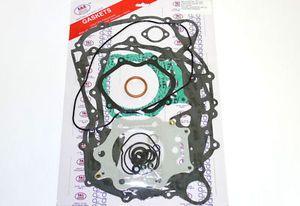 K&S Technologies GASKET FULL SET 98-04 TRX450, K&S 70-1050 28-637_KS