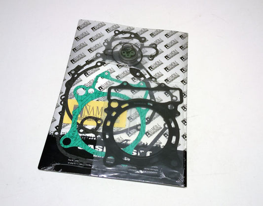 NAMURA GASKET FULL SET 500L POLARIS, NAMURA NA-50005F